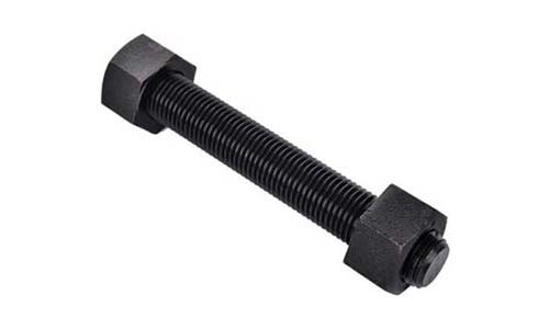 ASTM A193 Grade B7 Stud Bolts